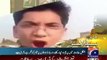 Rabia Anum Shocked After Watching Her Dubsmash on GEO TV - Video VideoWorld.pk