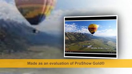 Dayton freight lines