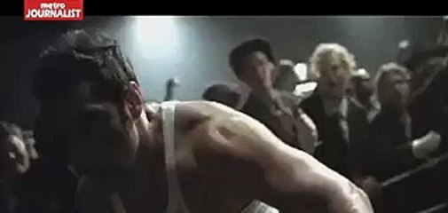 Sultan  Official Trailer - Salman Khan Latest Bollywood Movie 2016 | Awlla Inc.