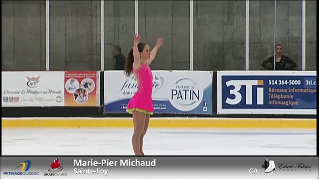 SGE2015_SS2016_Glace 2 (REPLAY) (2015-09-26 20:28:33 - 2015-09-26 22:02:47)