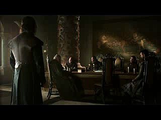 Abam28점com ピ 강남건마/탐스파ⓛ분당오피ぺ군포오피  아 밤