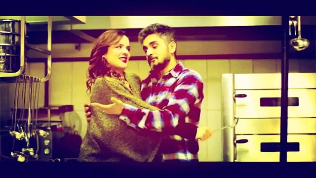 ReyMaz Seni çok ama çok seviyorum