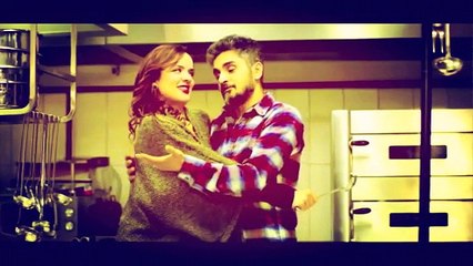 ReyMaz Seni çok ama çok seviyorum