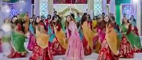 JALWA Complete Song By ye jawani phir nai ani