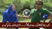 I Will Divorce Reham If...-- Listen What Imran Khan Is Saying