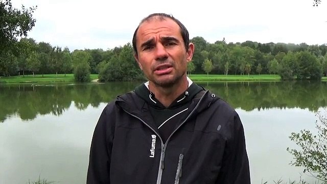 Rugby fédérale 3 : le RC Auxerrois à Pithiviers un vrai test