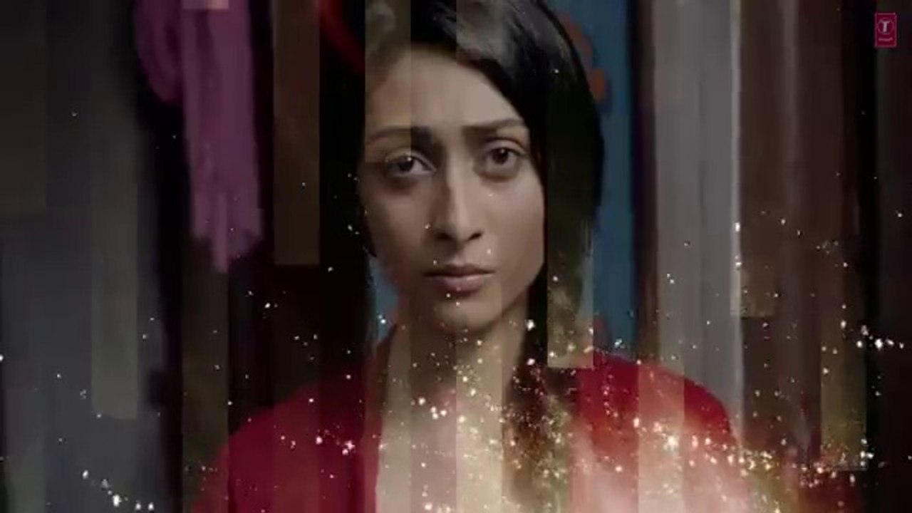 Khwaishein HD Full Song Video 1020p With LYRICS Movie Calendar Girls Singer Armaan Malik On Dailymotion