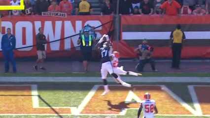 Titans Mariota to Green-Beckham for a 13-yard touchdown