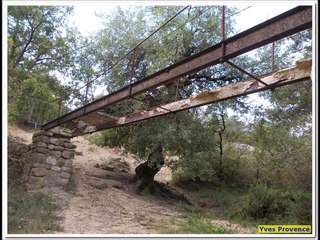 04 - RandoCool & Geocaching - Pierrevert - Sainte-Tulle - Corbières