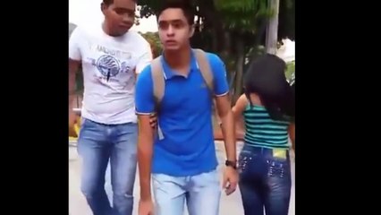 Whatsapp Funny Videos Moments 2015 - Indian Whatsapp Funny Videos - Funny Girls Fail 2015