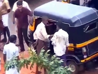 Indian Funny Videos Compilation 2015   Indian Whatsapp Funny Videos   In Hindi #2