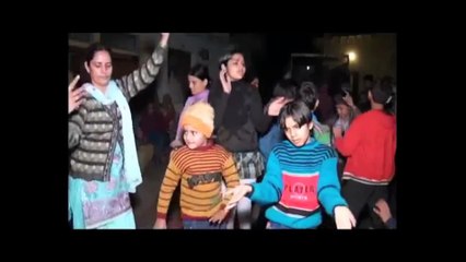 Indian Funny Videos Compilation 2015   Indian Whatsapp Funny Videos   In Hindi #4