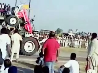 Indian Funny Videos Compilation 2015   Indian Whatsapp Funny Videos   In Hindi #8