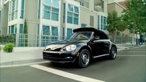 Used Volkswagen Beetle Convertible For Sale | Serving Mountain View, CA Volkswagen Dealers