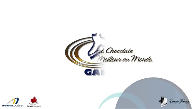 SGE2015_SS2016_Glace 2 (REPLAY) (2015-09-26 21:13:41 - 2015-09-26 21:14:45)