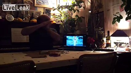 New age,Beautiful and Romantic Spanish guitar covered with Harmonica in the keys of D-minor and G-minor