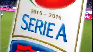 Napoli 1-0 juventus - Serie A
