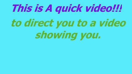 Easy Sketch Pro 3 Tutorials Weymouth, United Kingdom