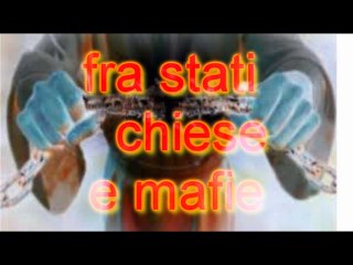 appoggia la testa (su un'altra spalla) -catsNdogs & Don Jess