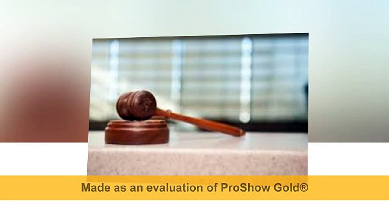 arkansas mesothelioma lawyer