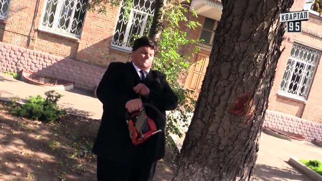 Кандидат Дурчев от партии УРОД - Коррупция. Взяток не будет, будут чаевые- Чисто News 2015