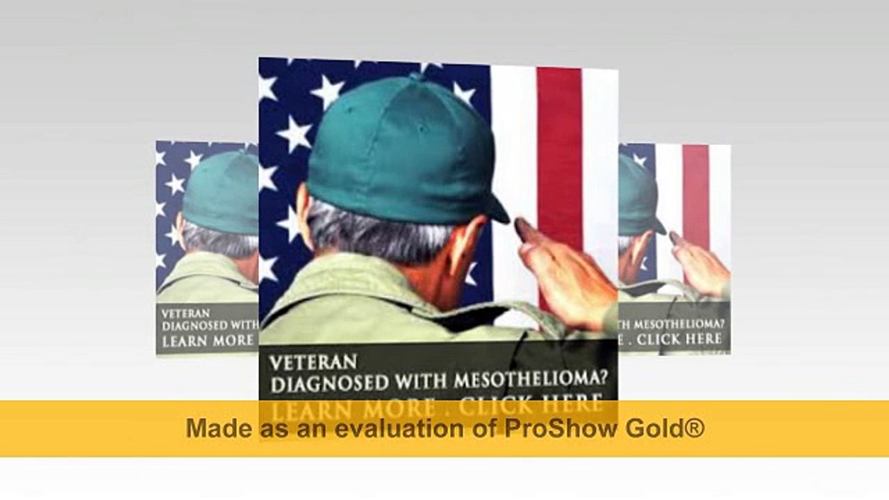 attorney florida mesothelioma