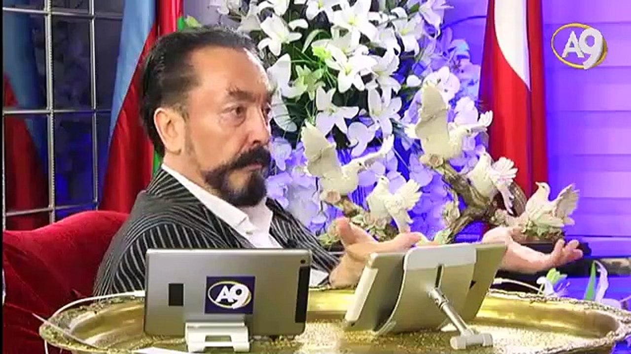 Çin Amerikan, İngiliz vatandaşına nasıl saygılıysa Uygur Türklerine de aynı saygıyı göstermeli