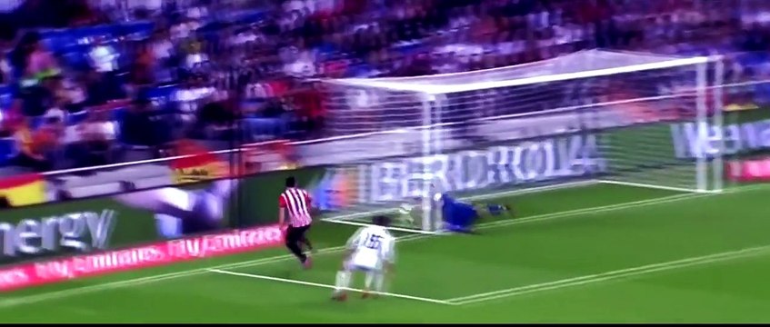 Iker Casillas - Come Back Home! ● Ultimate Saves Show ● Best Saves Ever