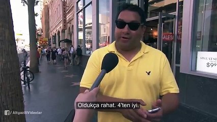 İlk iPhone'u İnsanlara iPhone 6s Diye Yutturmak