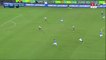 Gonzalo Higuain 2:0 | SSC Napoli - Juventus 26.09.2015 HD