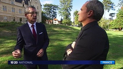 L'institut Paul Bocuse : découvrir l'excellence culinaire à la française