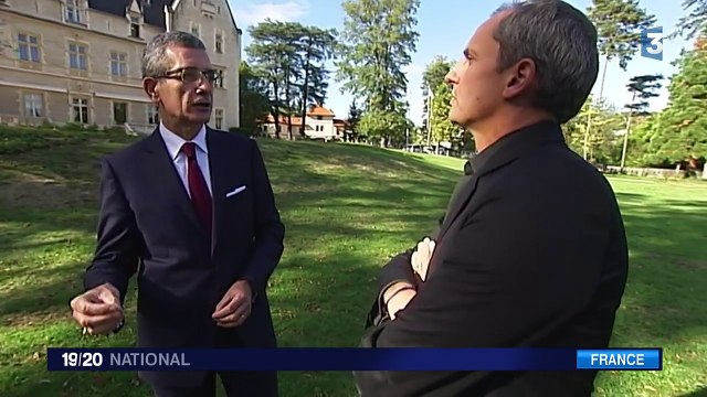 L'institut Paul Bocuse : découvrir l'excellence culinaire à la française