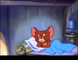 Tom and Jerry 10 Hours Version NEW 2013 2014 Part 898 YouTube