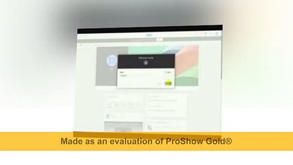 Forensic Psychology-S