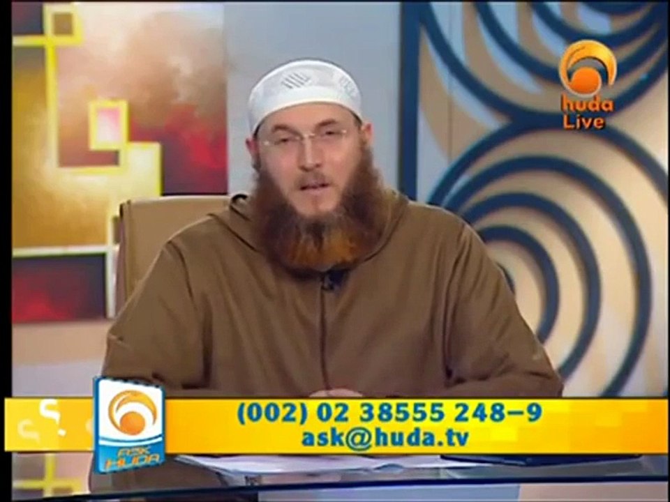 Dua For Getting Married & Righteous Children