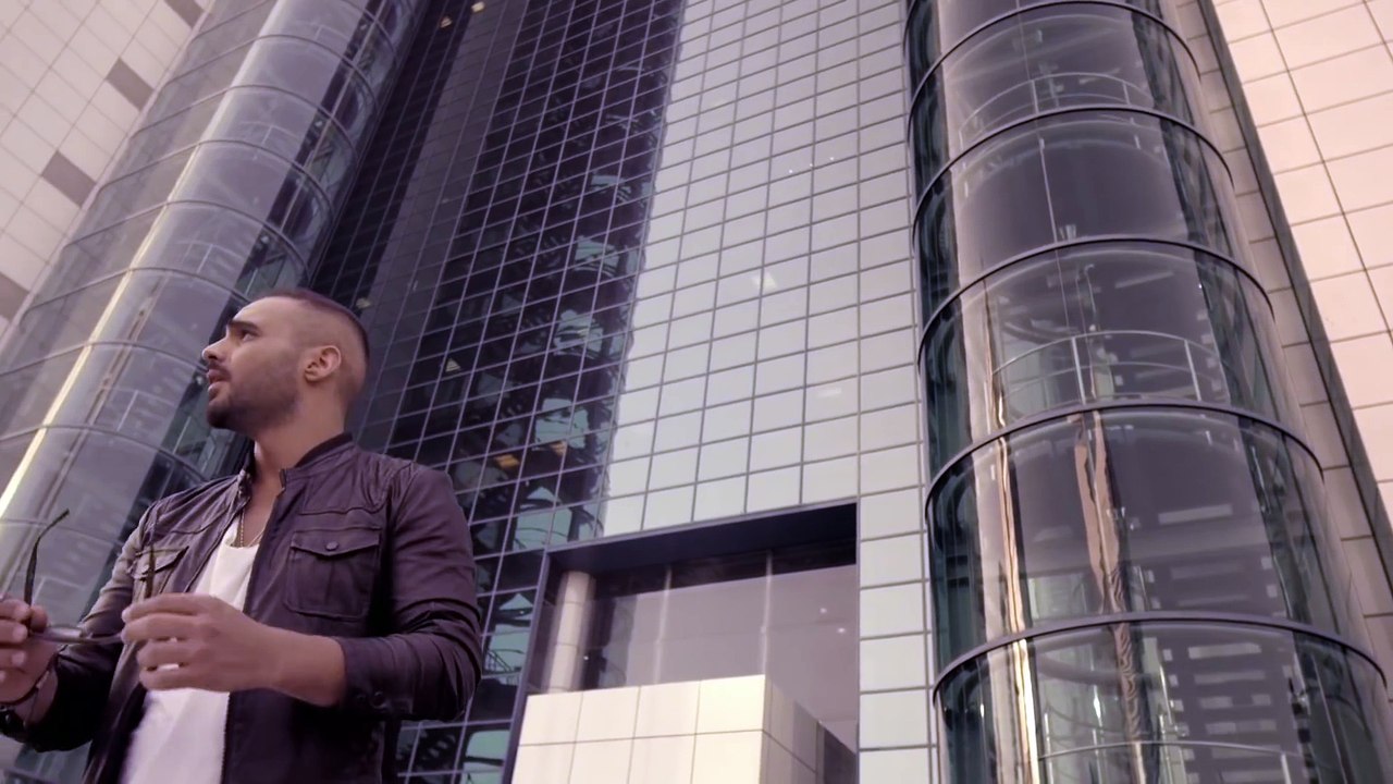 Joseph Attieh - Welak (Official clip) _   -
