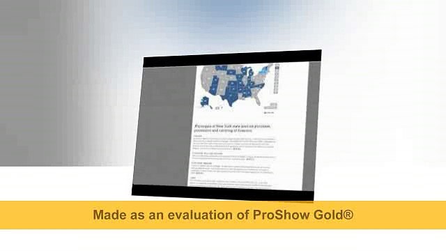 Hard drive data recovery services