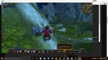 How To Play World of Warcraft  6.2.2 - Warlords of Draenor Free