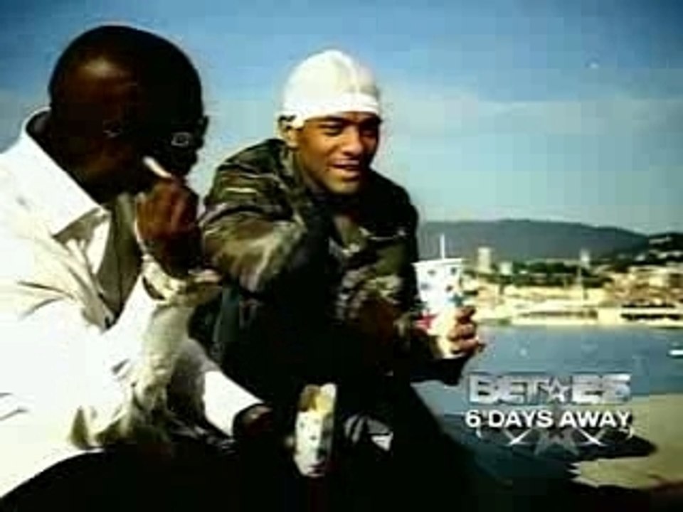 50 Cent - Window Shopper