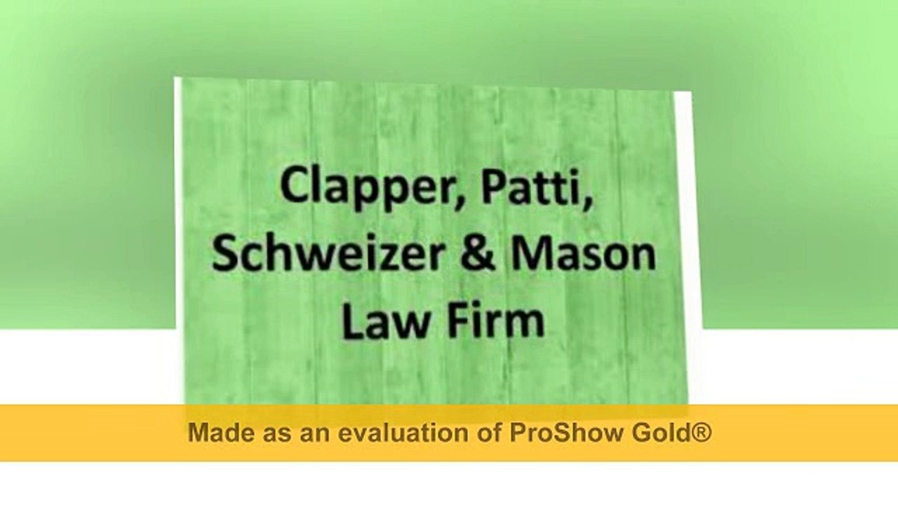hawaii mesothelioma attorney