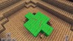 how to make a pool table in vinnila minecraft