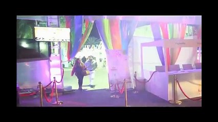 Tumhari Natasha Episode 10 Full HUM TV Drama 25 Sep 2015