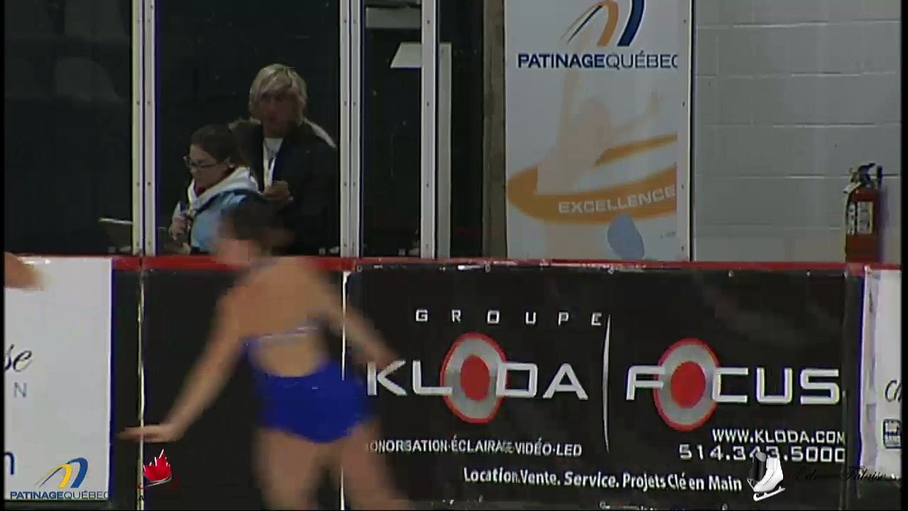 SGE2015_SS2016_Glace 1 (REPLAY) (2015-09-26 22:37:48 - 2015-09-27 01:19:49)