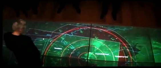 The World Is Not Enough (James Bond) - Official Trailer