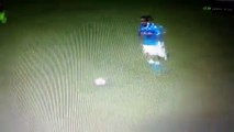Higuain goal vs Juventus