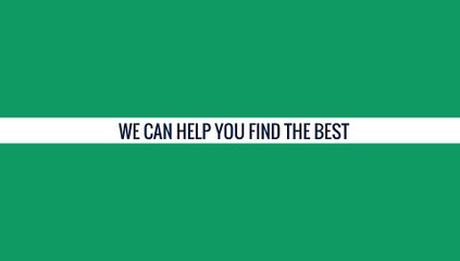 Walk In Tubs Laurel Fl - (844) 301-8588
