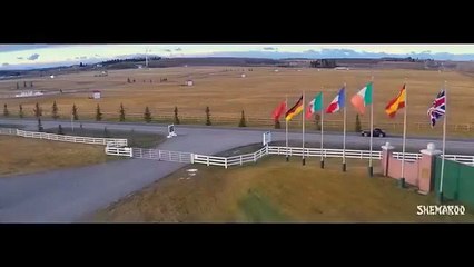 New Punjabi Song 2015 I Saah I Jarnail Aielonn Ft. Prince Ghuman I Latest Punjabi Songs