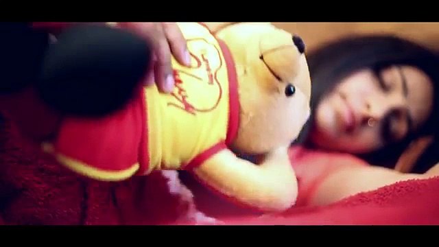 New Punjabi Songs 2015 - Akhiyan - Navi Navdeep - Latest Punjabi Songs 2015 - FULL HD