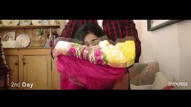 New Punjabi Songs 2015 - Lost- Sohna Sohna - Kadir Thind - Latest Punjabi Songs 2015