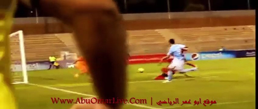 مشاهده اهداف مباراه الفيصلي و الصريح في كاس الاردن للمناصير | 26 - 09 - 2015 | ابو عمر بث مباريات كاس الاردن المناصير |